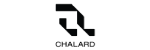 Client