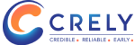 Client